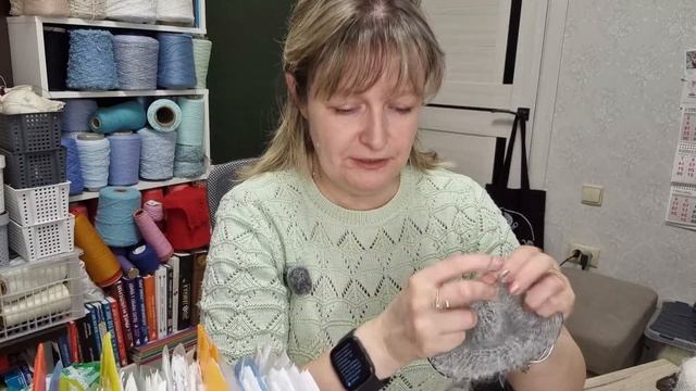 Запись эфира от 15 января. Четверг. смотреть онлайн