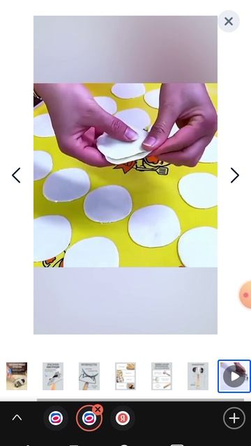 насадка для пельменей 🥟, озон