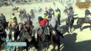 Лоик - 1 буз, 500 сомони. 2026