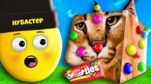 НАШЕЛ РЕДКИЕ ШЛЕПЫ В ROBLOX