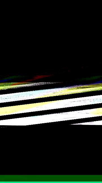 pavel999top смотреть онлайн