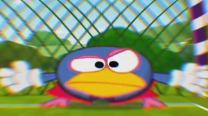 Карыч минус 3