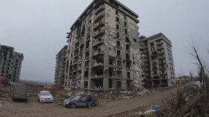 Мариуполь , Город Которого Нет