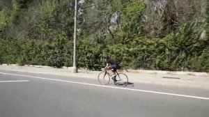 MASH SF 2015 - Eddy Bach