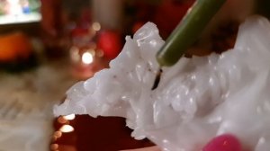 ❗ЧТО ЕМУ НЕ ХВАТАЕТ ❓🙋♂️