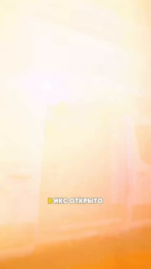 Демократии конец!