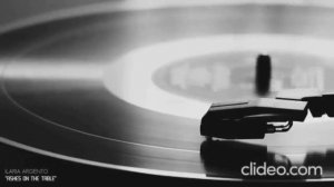 Марина Цветаева – «В огромном городе моем – ночь...» AlexMusicShow