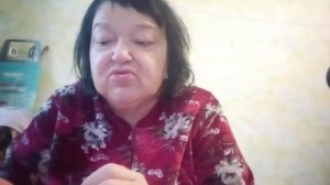 17-01-2026 добро завтрак лалала. валет я ржу. ваша попрошайка