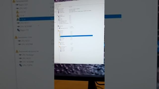 Не работает монитор ПК-ремонтируем. смотреть онлайн