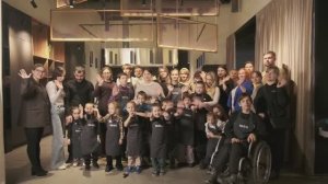 "Гастротур для особых гурманов" г. Краснодар 06.12.2025 г.