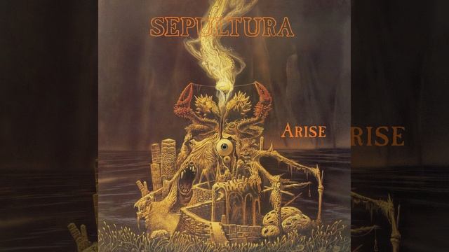 08 - Meaningless Movements