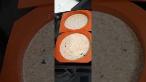 17.01 КОРОЛЕВСКИЙ ТОРТ 🎂