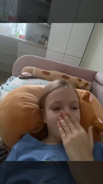 79034969081__1296508C-82F8-42EC-8A01-831892B7D899 смотреть онлайн