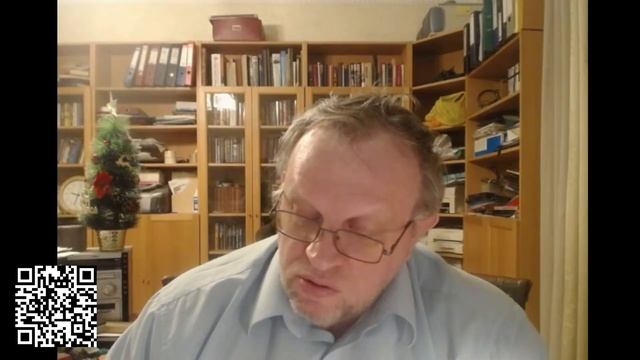 «Геошиза». А где же Англия? смотреть онлайн