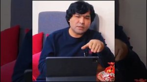 #XuJumiy
• Ustoz
• Abror Muxtor Aliy