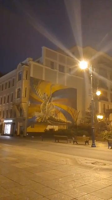 1000043590.mp4 смотреть онлайн