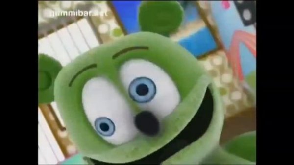 нуки нуки нуки на русском