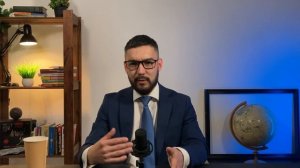 Какие Риски при покупке Нового IPHONE в 2026