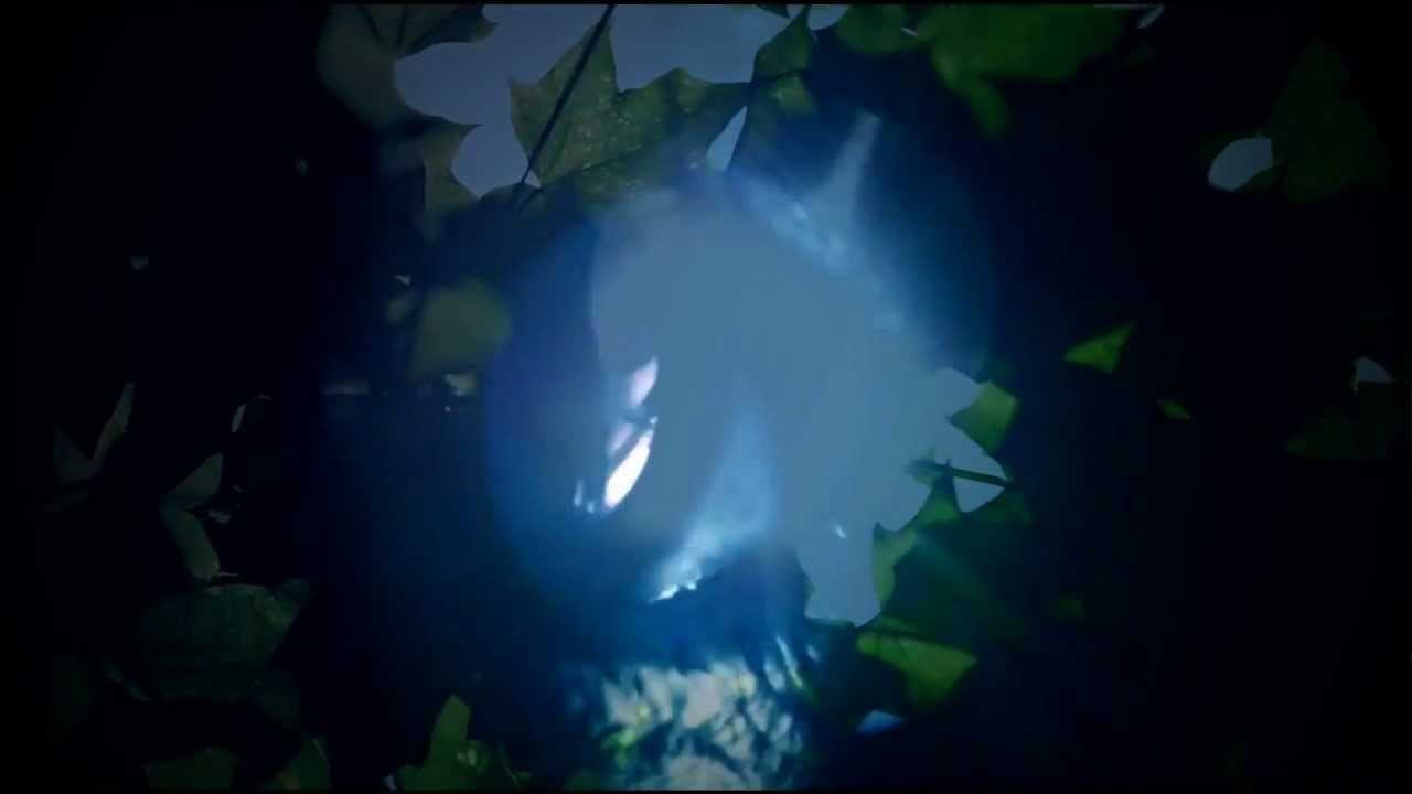 Irina Belaya  Na Noji Vlad Glover Remix