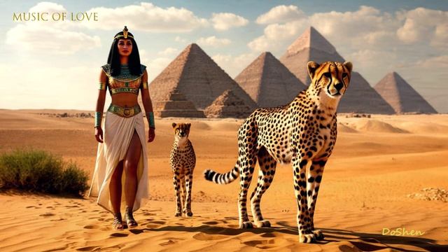 Музыка для Досуга