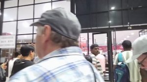 Тропический парк "Нонг Нуч" в Паттайе