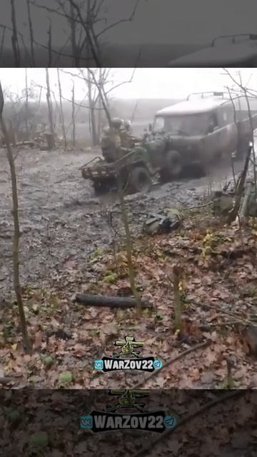 🇷🇺Когда мы едины,
Мы непобедимы. смотреть онлайн