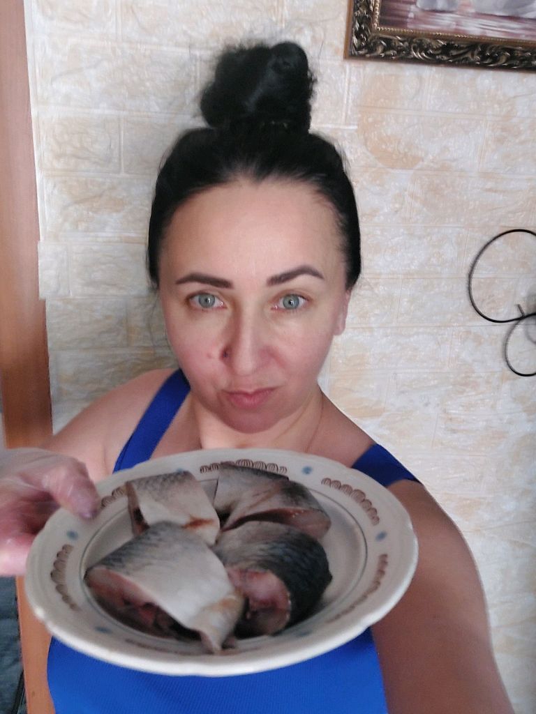 мукбанг/сальцо с горлодером/картофельная пюрешка/рыбка смотреть онлайн