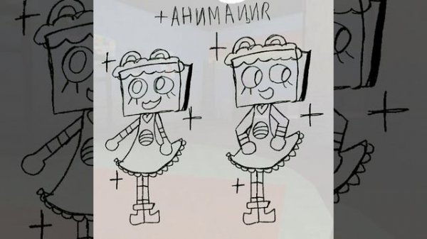 WIPC| Пока что учусь