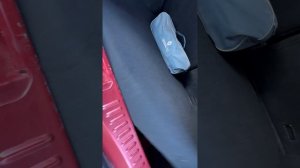 Renault Sandero II 1.5 dCi • 2013 год • Один владелец