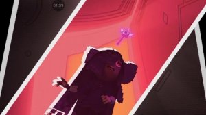 Моё мнение о технолайк,а точнее о Анет и Лайк