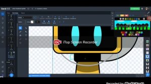 Спасибо венди