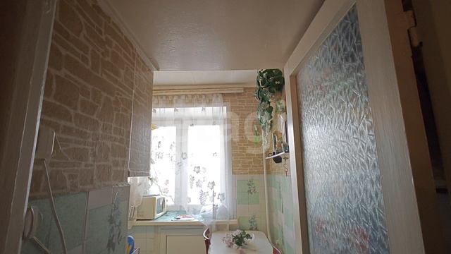 Крупской 34а смотреть онлайн