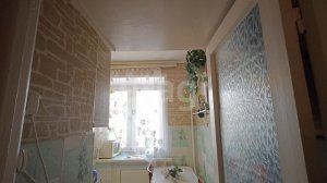 Крупской 34а