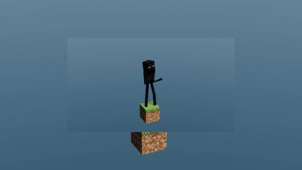 enderman