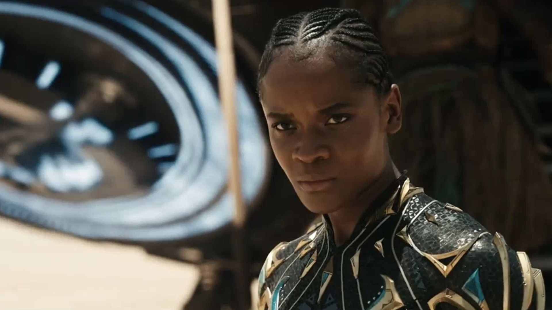 МСТИТЕЛИ : Доктор Дум смотреть онлайн