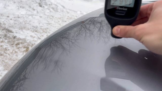 Черри Тигго 7 про 2022 117.000 пробег