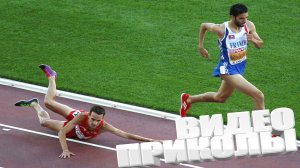 ЛУЧШИЕ ПРИКОЛЫ 2025 | ПРИКОЛЫ 2025 | СВЕЖИЕ ПРИКОЛЫ 2025 | РЖУ НЕ МОГУ |