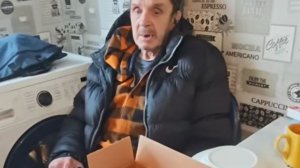 ЧТО В ГОЛОВЕ У ВОЛОДИ ? КОГДА МАНСУР ПЕРЕСТАНЕТ РЖАТЬ ?