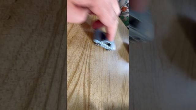 Распаковка крутых машинок «Matchbox”