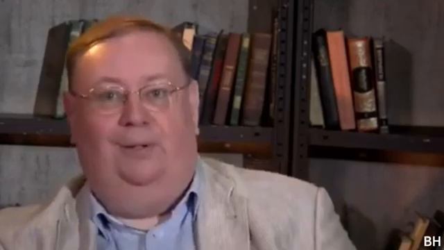 Александр Пыжиков. Представления древних о Загробной жизни. Загробная жизнь – центр культуры?.mp4 смотреть онлайн