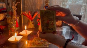 В СВЯТКИ КОЛЯДКИ И ВРЕМЯ СВЯТОК! ЧТО ВАС ЖДЕТ В БЛИЖАЙШИЕ ДНИ? МОИ ВИДЕО РАБОТАЮТ 1000%!