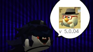 |HACKS PRO ЧИКИН ГАН FOR RENEWAL 5.0.0|