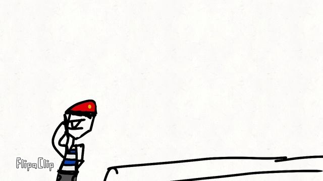 Анимация #1 смотреть онлайн