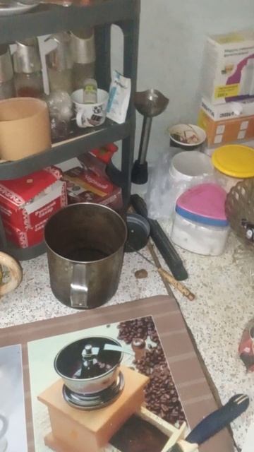 Стойка на стол Тольятти пластик смотреть онлайн