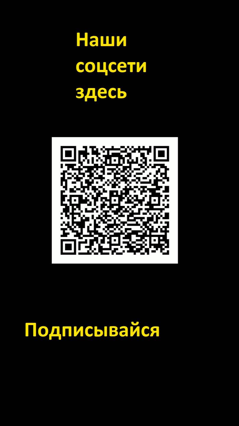 Мохаммед Усман дисквалифицирован за нарушение антидопинговых правил. #shorts #мохаммедусман #ufc смотреть онлайн