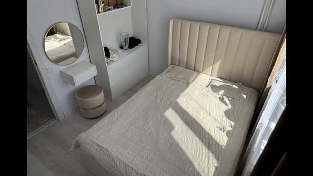 0117 (27) смотреть онлайн