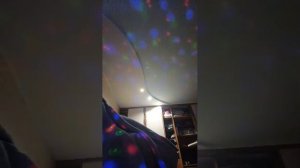 снюсоед вернулся