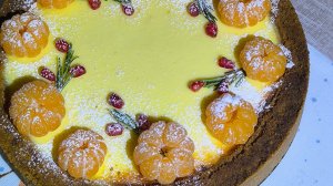 Вкусный пирог. Готовим быстро и просто.