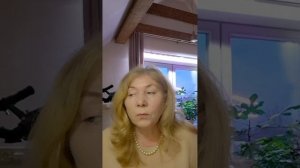 Прогноз 2026 часть вторая. Санкт-Петербург,  Ростов на Дону, Одесса