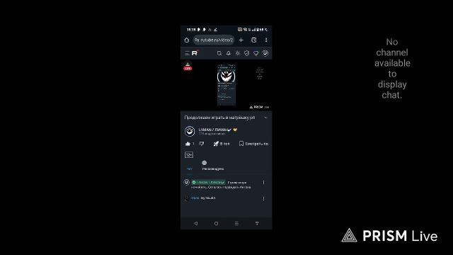 Продолжаем играть в матрёшку рп